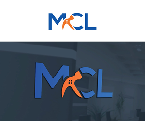 Logo Design by Srk pix!14 for this project | Design: #30576739