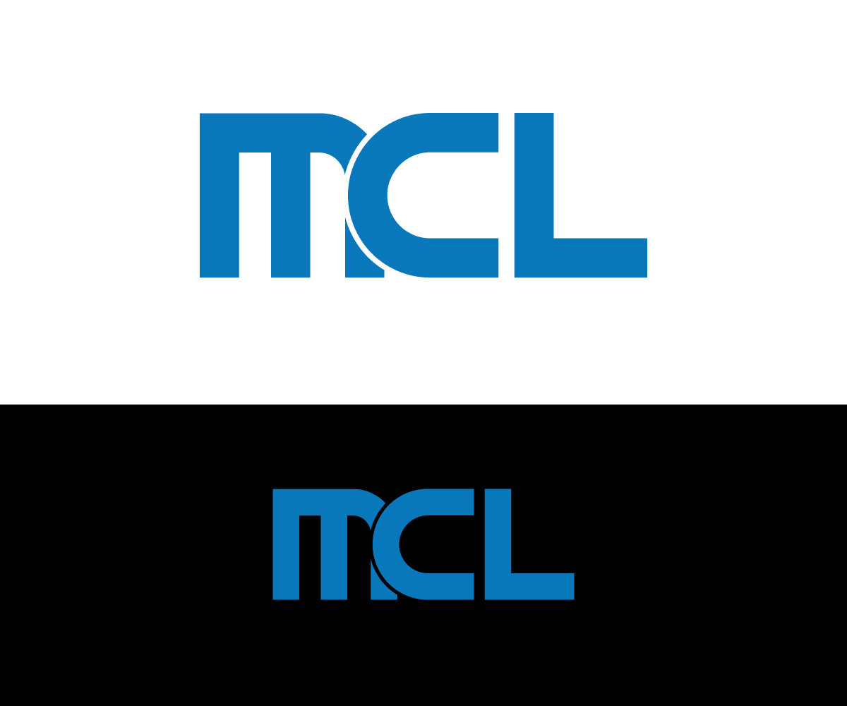 Logo Design by RaKu 2 for this project | Design #30607443