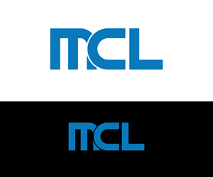 Logo Design by RaKu 2 for this project | Design: #30607443