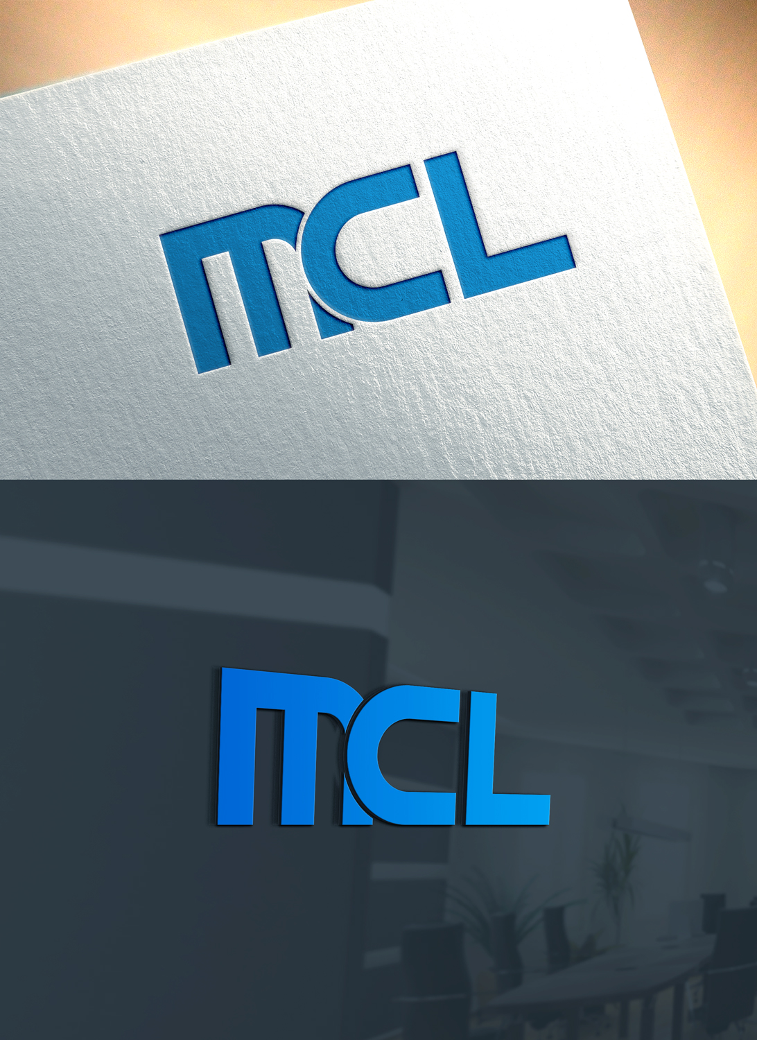 Logo Design by RaKu 2 for this project | Design #30612848