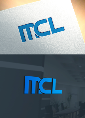 Logo Design by RaKu 2 for this project | Design: #30612848