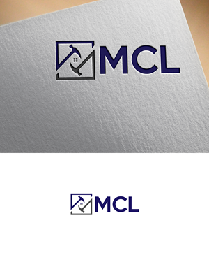 Logo Design by mekail for this project | Design: #30563609