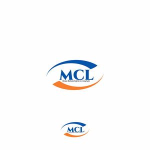 Logo Design by enka94 for this project | Design: #30571745