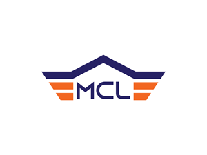 Logo Design by Baba8 for this project | Design: #30608292