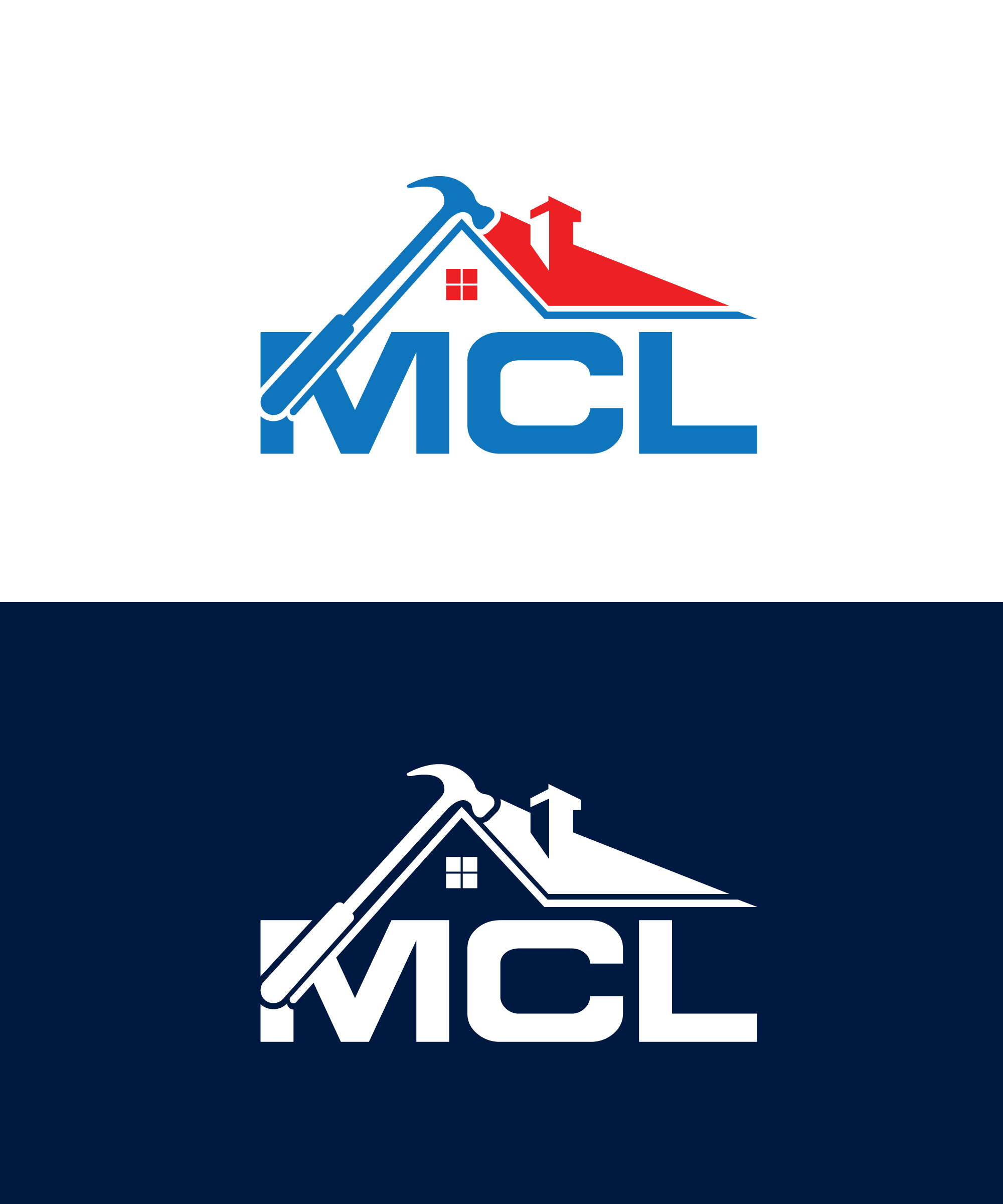 Logo Design by MHP Graphics House for this project | Design #30564170