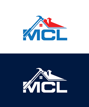 Logo Design by MHP Graphics House for this project | Design: #30564170