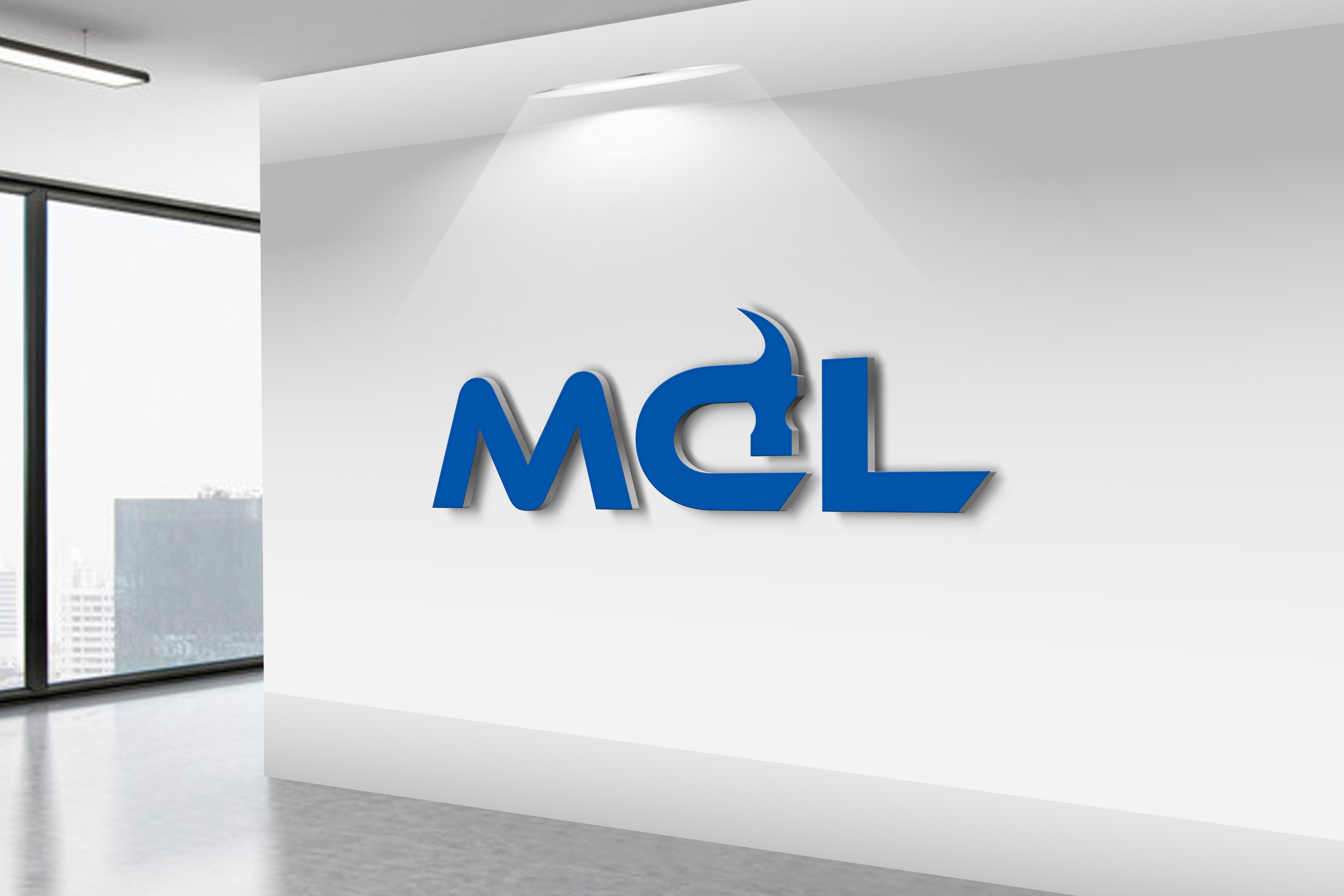 Design de Logo par Graphic Mama pour ce projet | Design #30566550