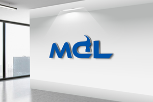 Logo Design by Graphic Mama for this project | Design: #30566550