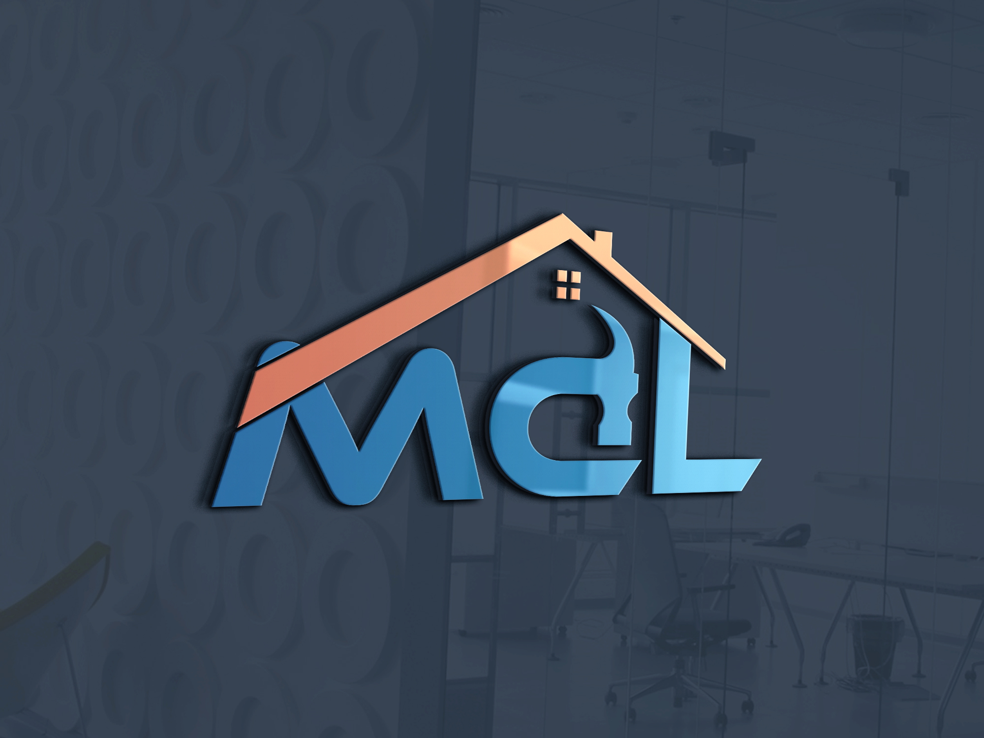 Design de Logo par Graphic Mama pour ce projet | Design #30566588