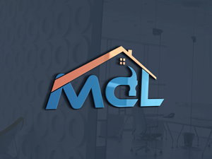 Logo Design by Graphic Mama for this project | Design: #30566588