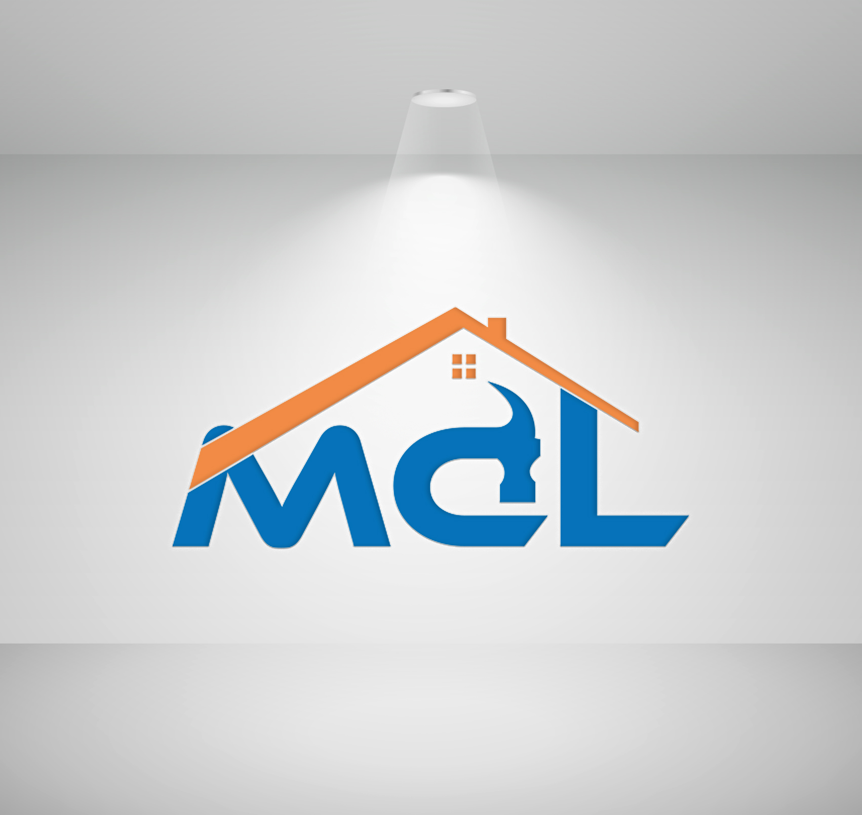 Diseño de Logo por Graphic Mama para este proyecto | Diseño #30566609