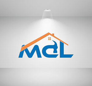 Logo Design by Graphic Mama for this project | Design: #30566609