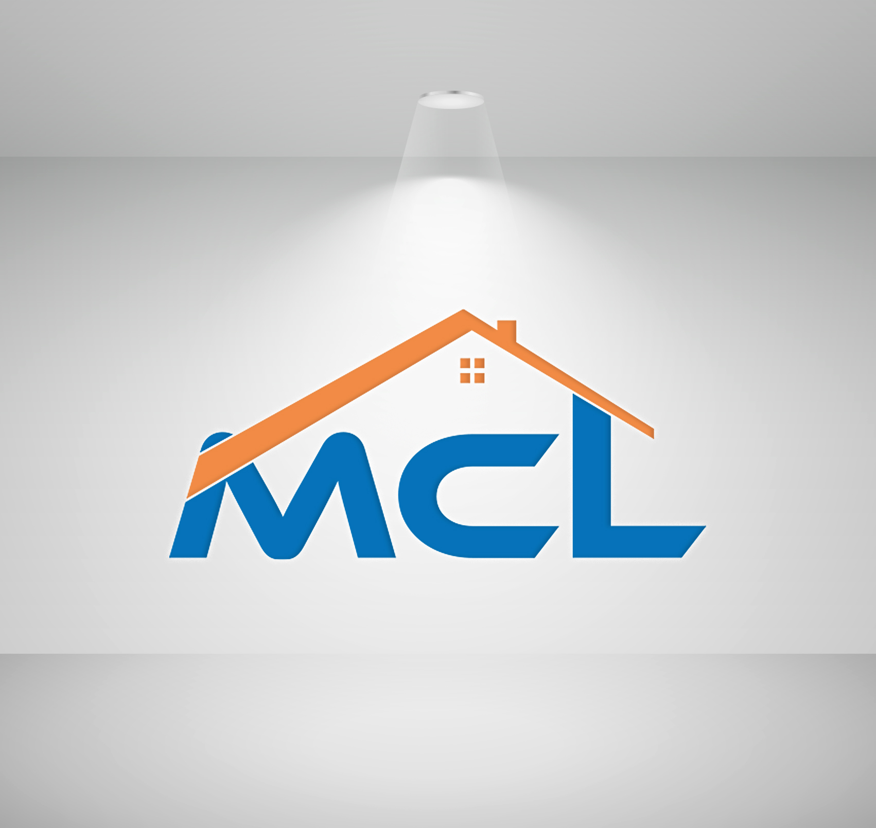 Logo-Design von Graphic Mama für dieses Projekt | Design #30575633