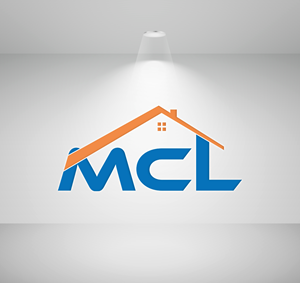 Logo Design by Graphic Mama for this project | Design: #30575633
