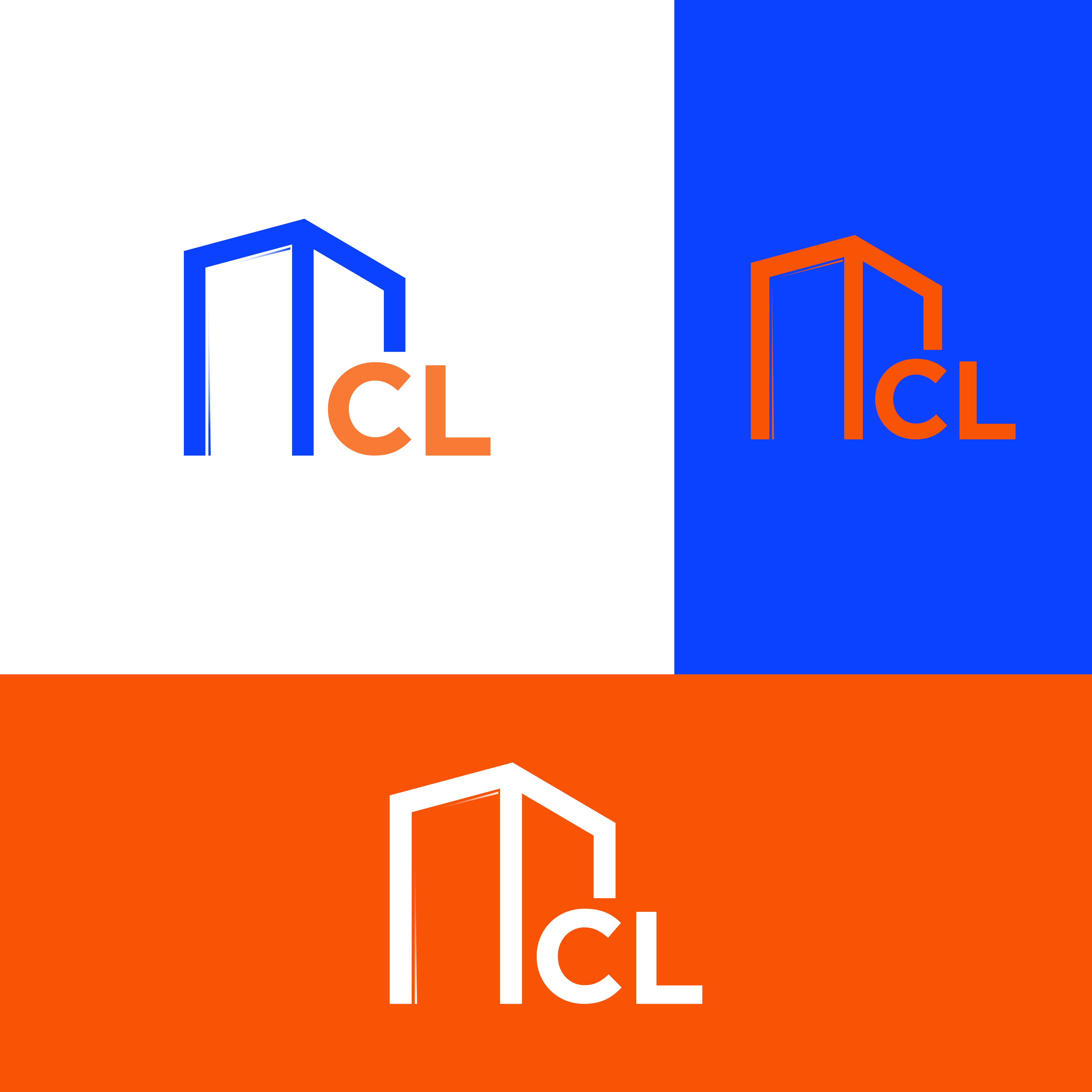 Design de Logo par Stab Naqvi pour ce projet | Design #30589262