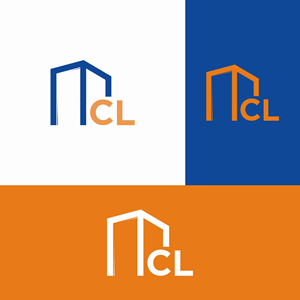 Design de Logo par Stab Naqvi pour ce projet | Design : #30589262