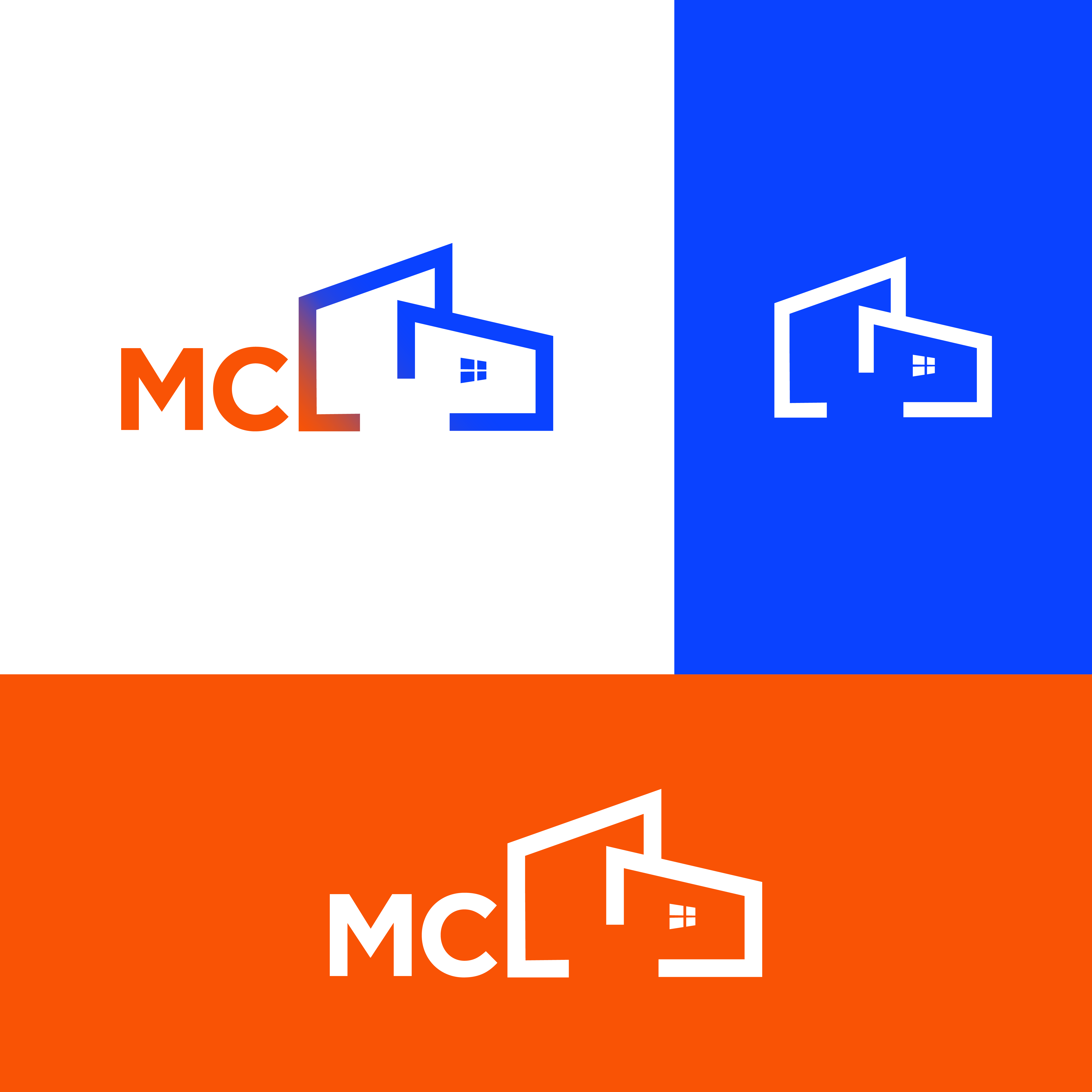 Design de Logo par Stab Naqvi pour ce projet | Design #30589264