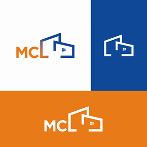 Design de Logo par Stab Naqvi pour ce projet | Design : #30589264