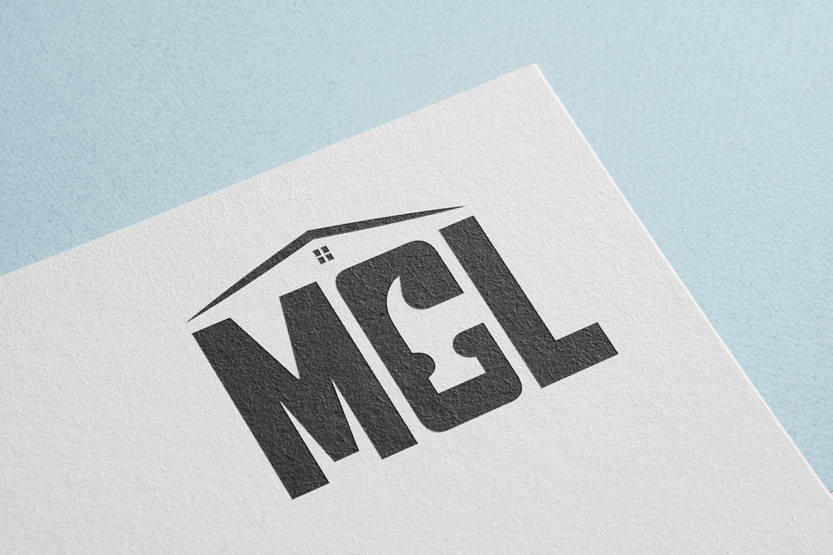 Logo Design by Shahriar H for this project | Design #30580804