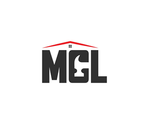 Logo Design by Shahriar H for this project | Design: #30580805