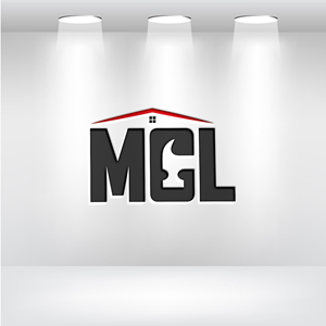 Logo Design by Shahriar H for this project | Design: #30580806