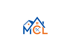 Diseño de Logo por parida para este proyecto | Diseño #30599194