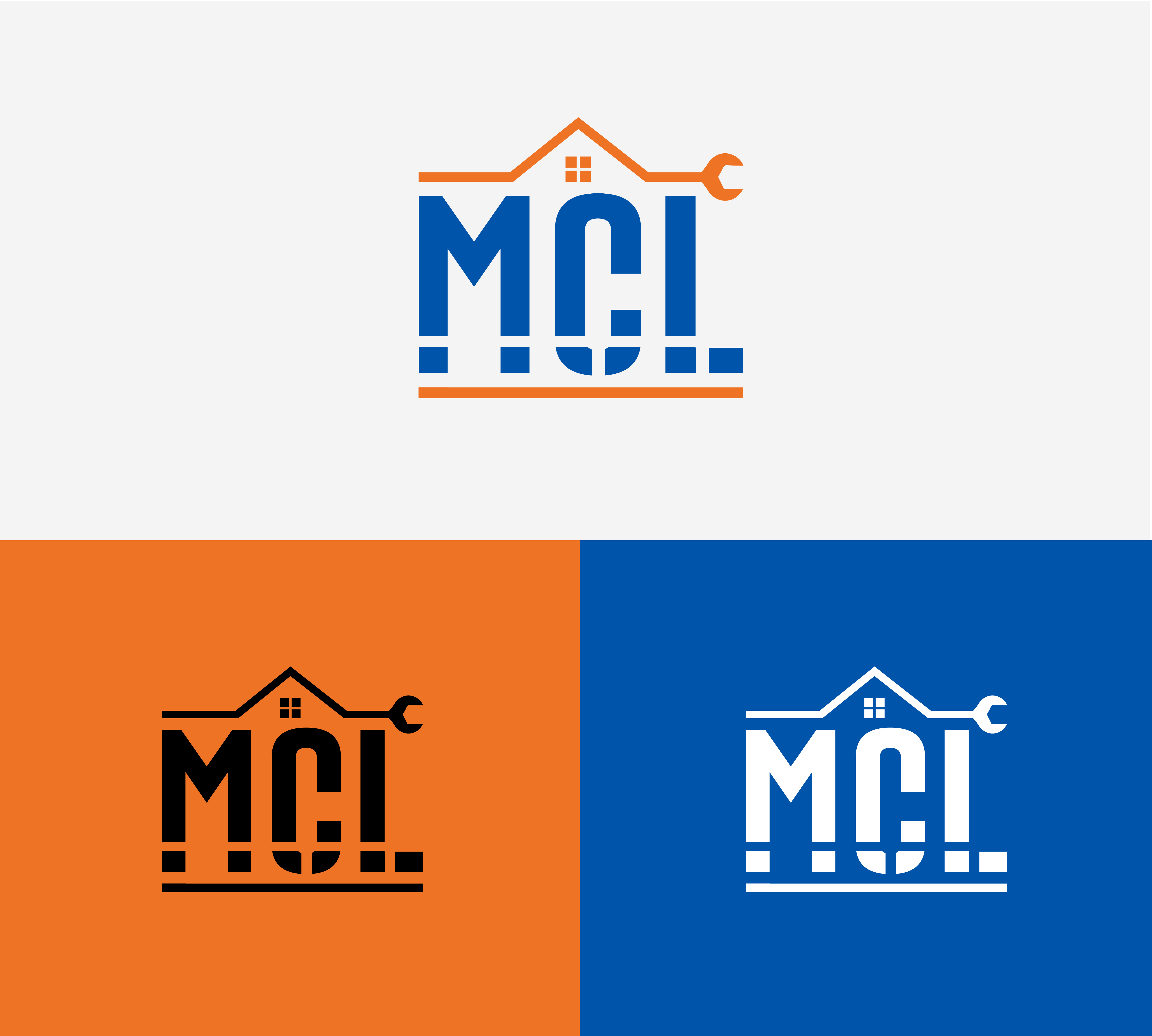 Diseño de Logo por Shilpa N para este proyecto | Diseño #30594524