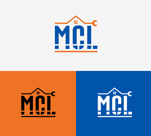 Logo Design by Shilpa N