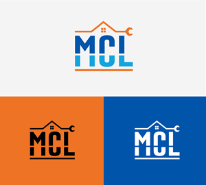 Logo Design by Shilpa N for this project | Design: #30595826