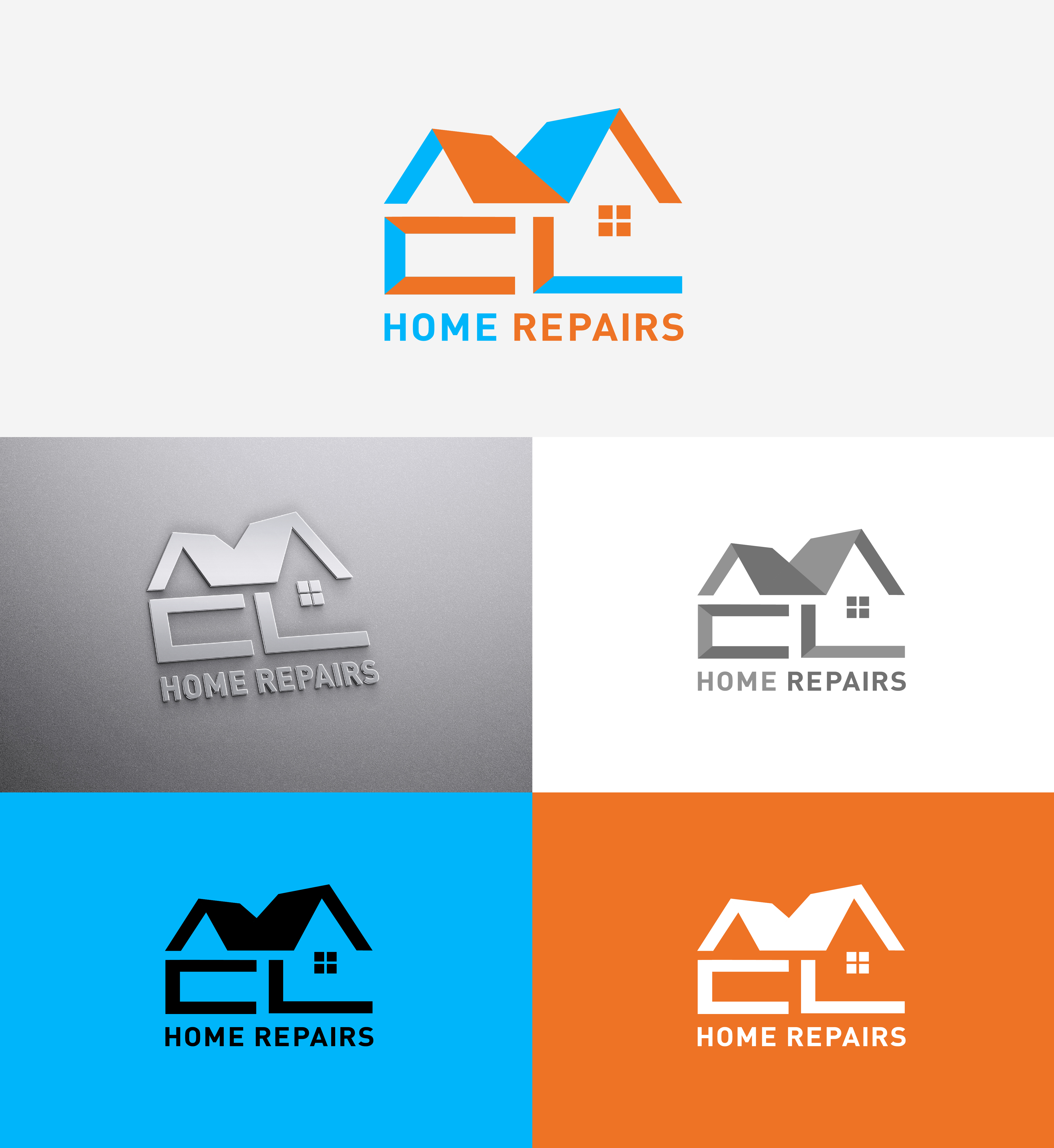 Logo-Design von Shilpa N für dieses Projekt | Design #30600138