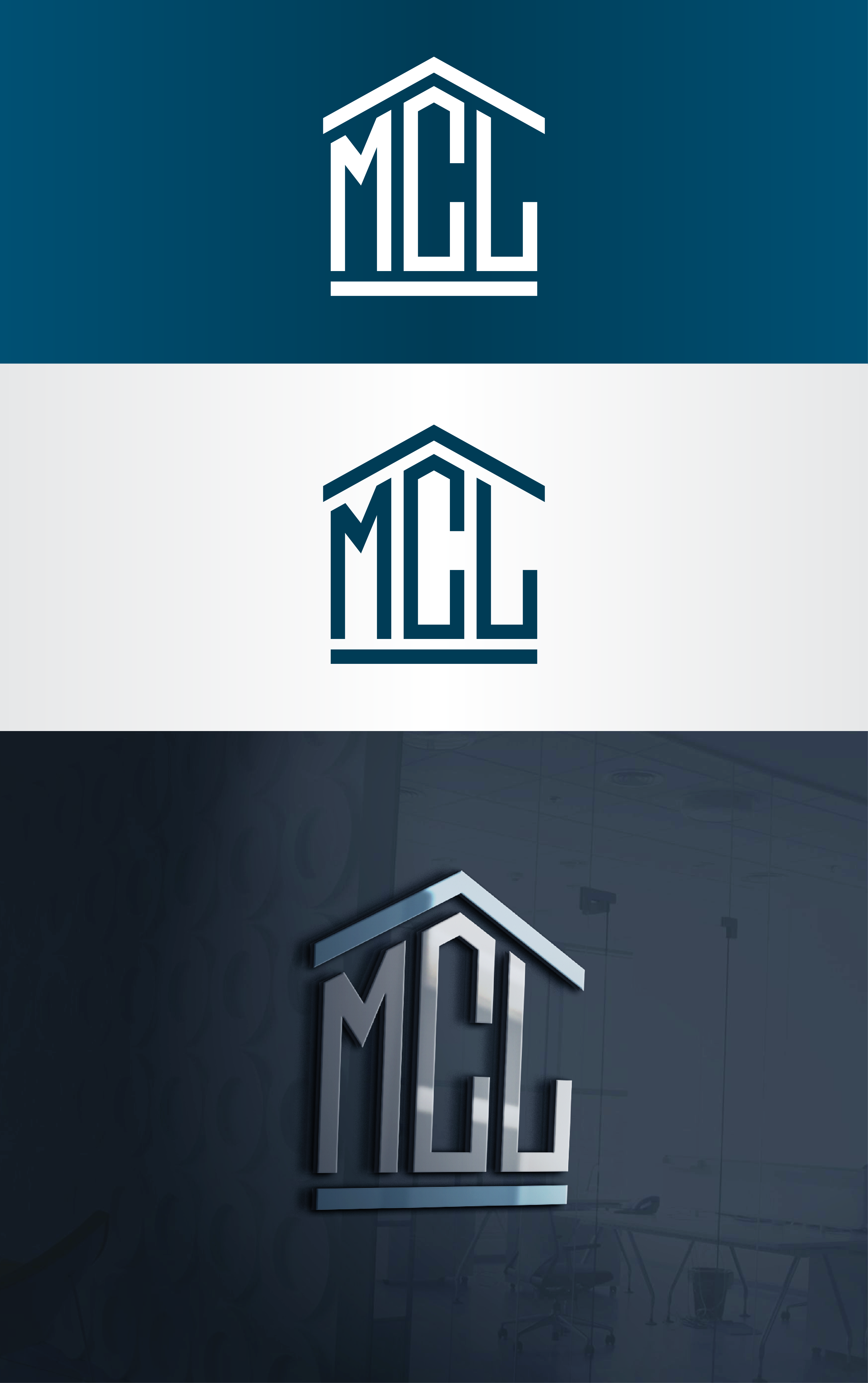 Diseño de Logo por SfiniteDesign para este proyecto | Diseño #30606196