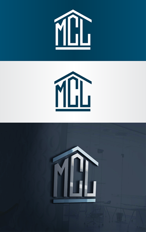 Logo Design by SfiniteDesign