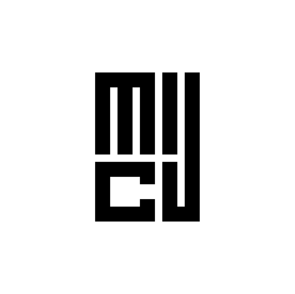 Logo Design by sengkuat for this project | Design #30563247