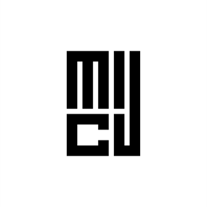 Diseño de Logo por sengkuat para este proyecto | Diseño #30563247