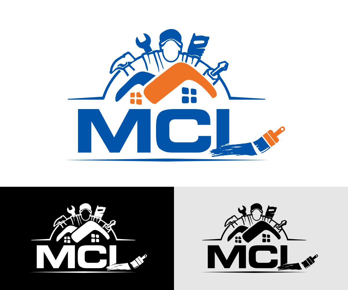 Logo Design by minakjinggo1973 for this project | Design #30604316