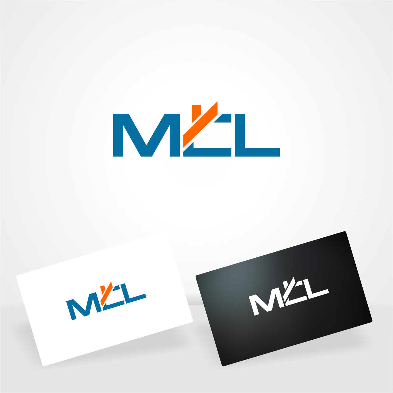 Logo Design by Arham Hidayat for this project | Design #30585454