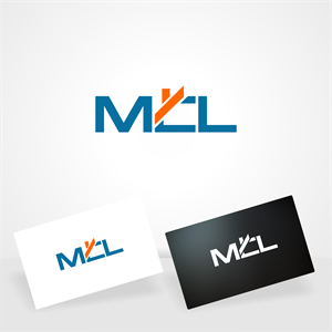 Logo Design by Arham Hidayat for this project | Design: #30585454