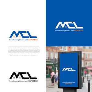 Diseño de Logo por creative.visuals para este proyecto | Diseño #30605285