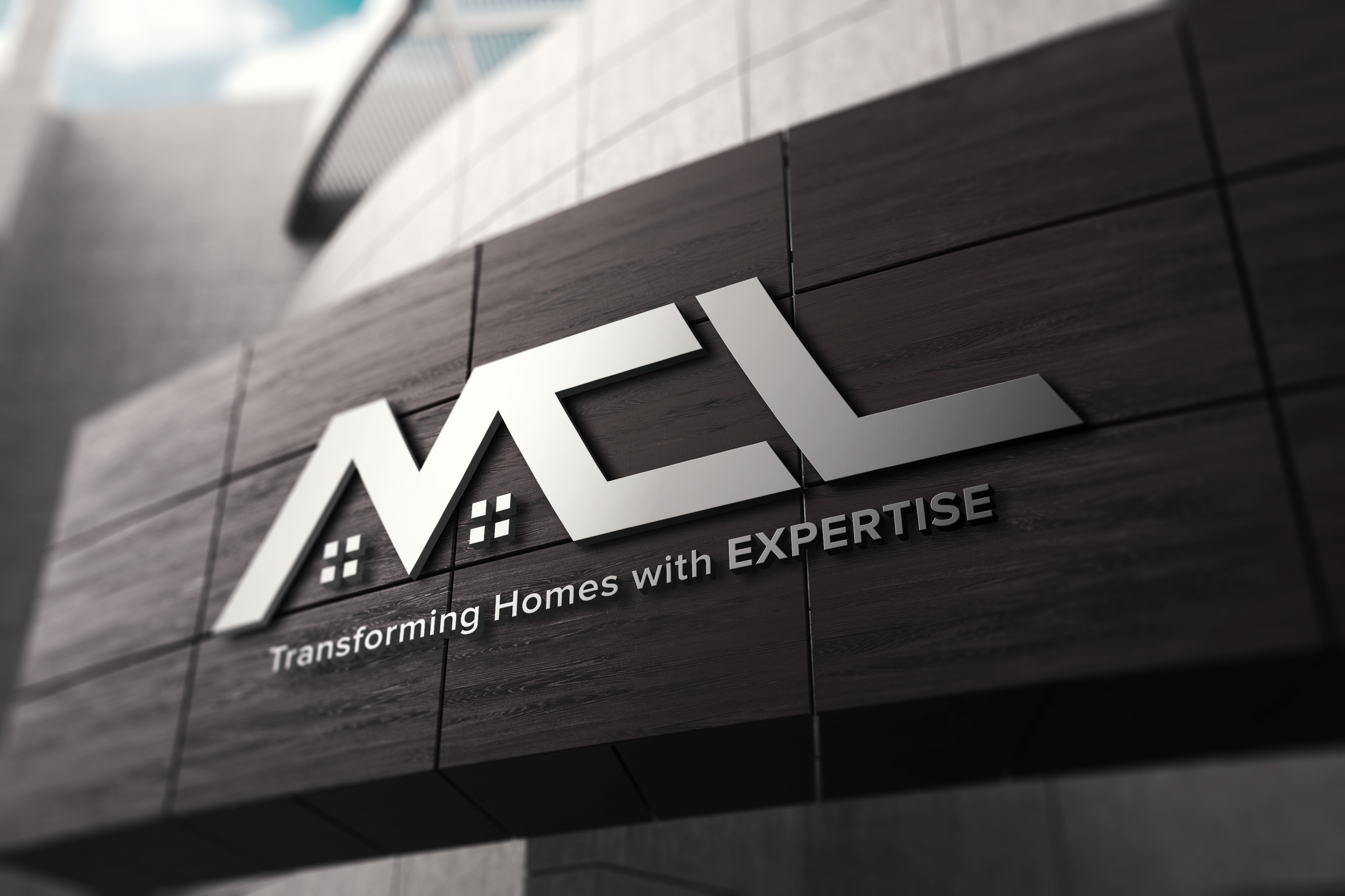 Logo Design by creative.visuals for this project | Design #30605387