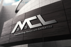 Logo Design by creative.visuals for this project | Design: #30605387