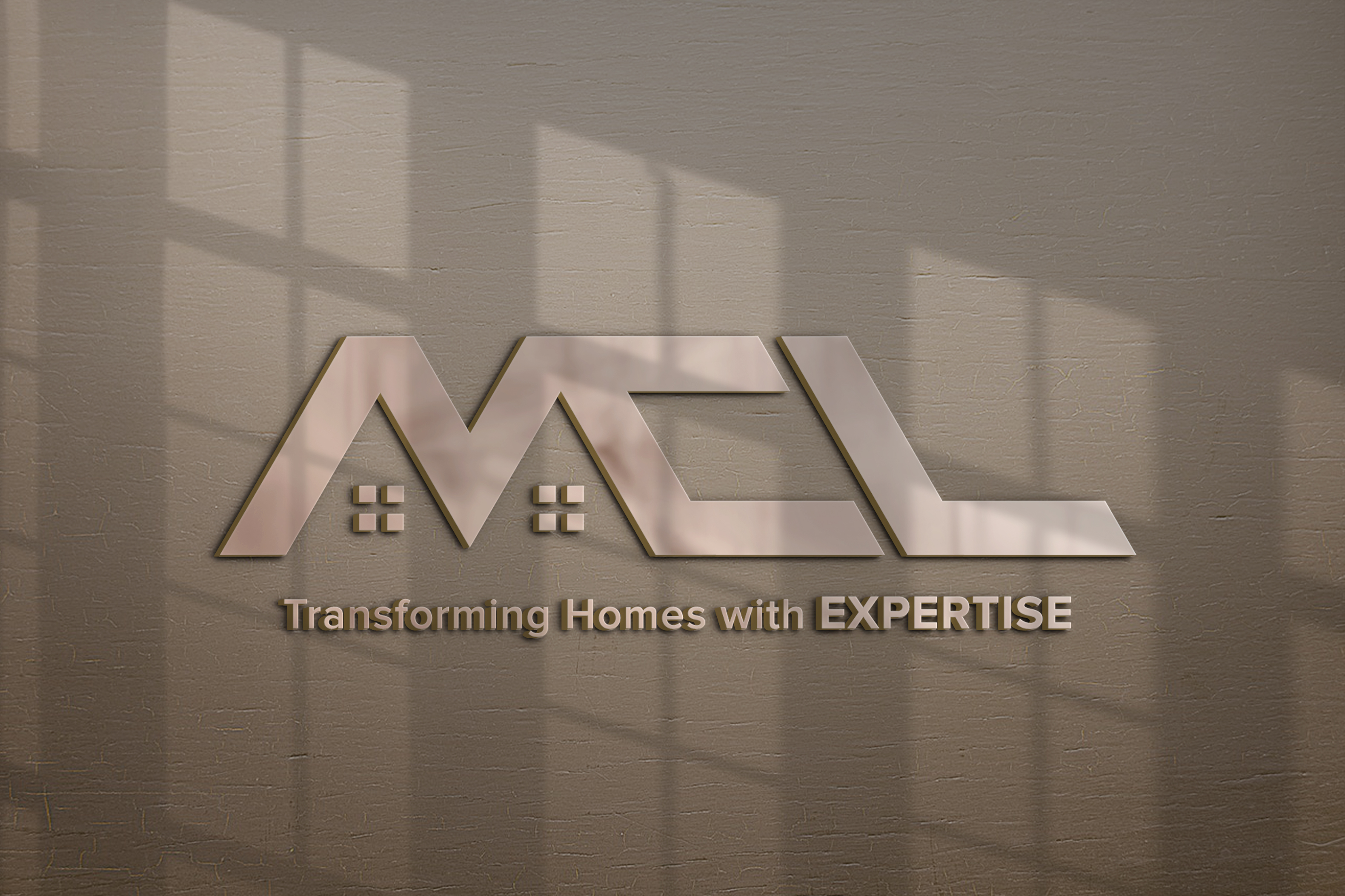 Logo Design by creative.visuals for this project | Design #30605388