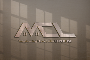 Logo Design by creative.visuals for this project | Design: #30605388