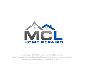 Logo Design by Anekaa for this project | Design: #30597797