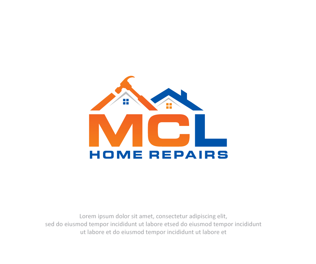 Logo Design by Anekaa for this project | Design #30597958