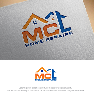 Logo Design by Anekaa for this project | Design: #30597959