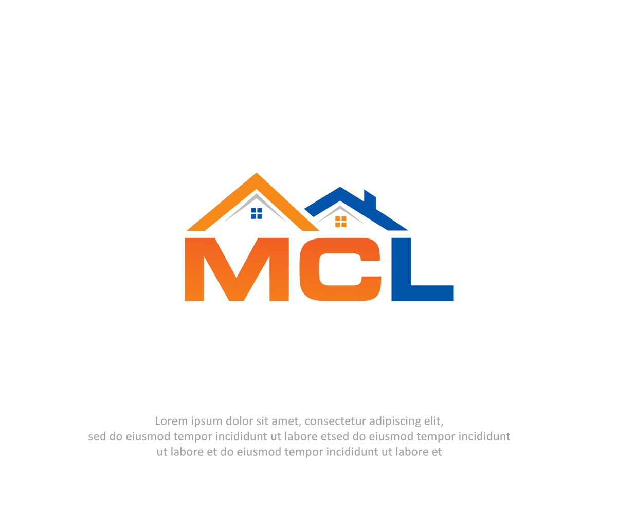 Logo Design by Anekaa for this project | Design: #30597960