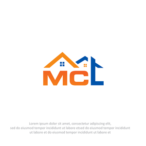 Logo Design by Anekaa for this project | Design: #30597961