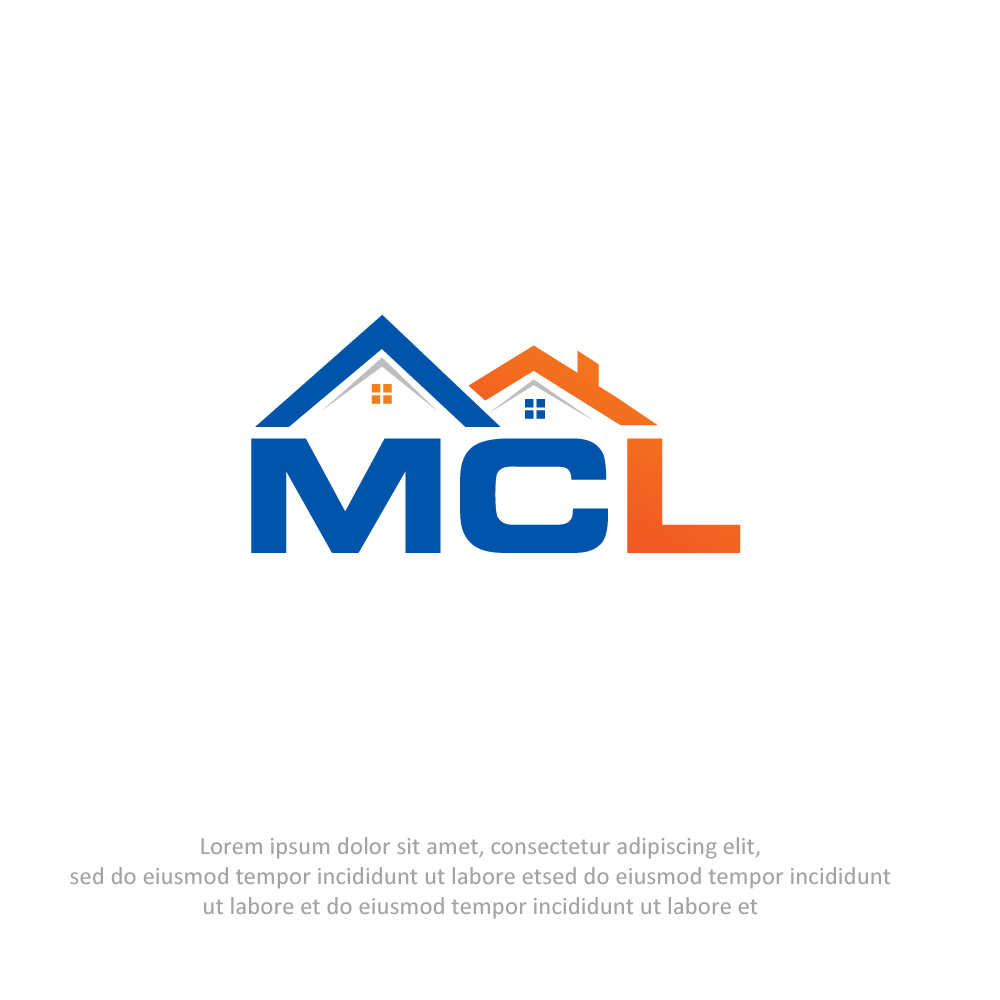 Logo Design by Anekaa for this project | Design #30599117