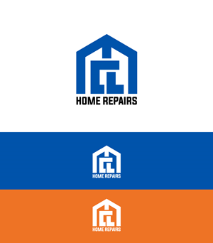 Diseño de Logo por Riaz Rehman para este proyecto | Diseño #30563545