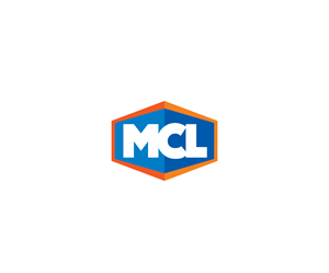 Logo Design by saulogchito for this project | Design: #30574314